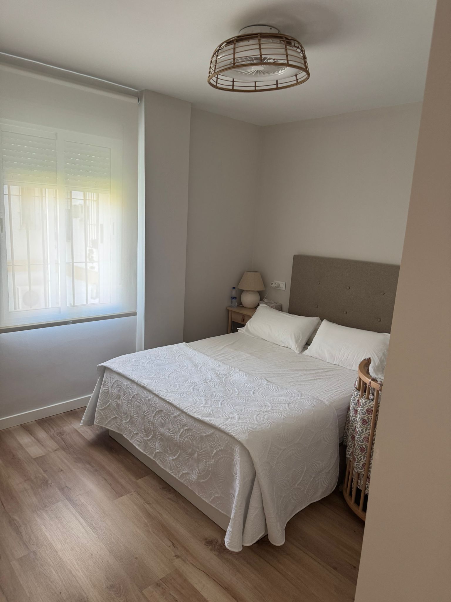 Piso Avenida Méjico en venta en Jerez de la Frontera · LS Living