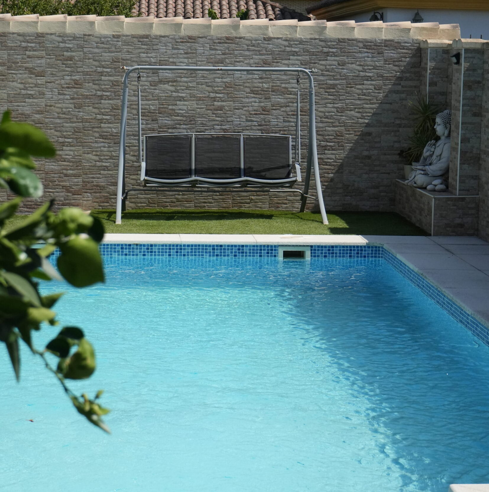 Chalet Urb. Bella Bahía en venta en El Puerto de Santa María